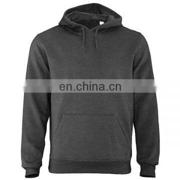 Best seller famous hoodies and sweatshirts