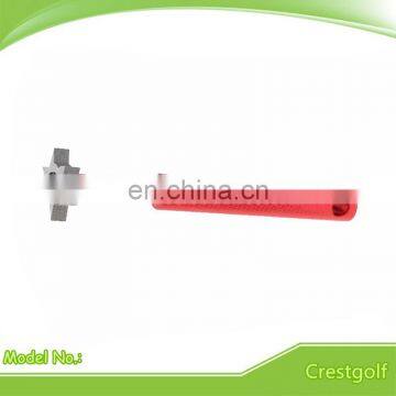 Golf Iron Club Cleaner Golf Cleaing Tools photo-4