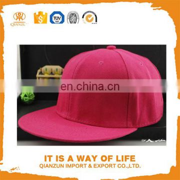 PRINTING SNAPBACK FITTED HAT WHOLESALE