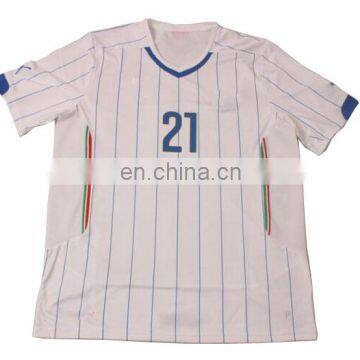 sports apparel manufacturer , futsal jersey thailand quality wholesale,supplier jersey thailand