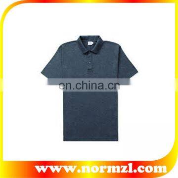 High Quality Cutom Design Blank Dri Fit T-shirts Wholesale