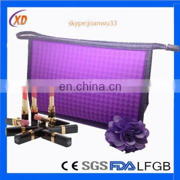 Fashion Lady Travel Cosmetic Bag photo-4