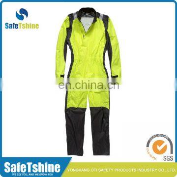 Made in China superior quality custom safety airbag set