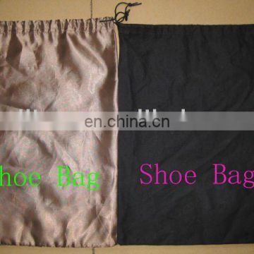 Printing bags for shoes ,etc