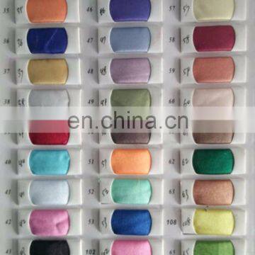 Stunning Beaded Sleeveless Cutout Neckline Open Back Sexy Patterns Long Prom Dress For Girls photo-5