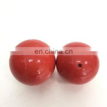 Slugger Weighted Baseballs/Softballs/Heavy Balls for Hitting, Batting, Pitching Practice