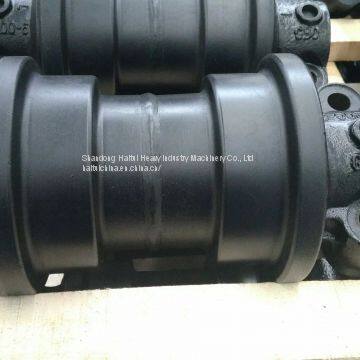 SK200-6track roller