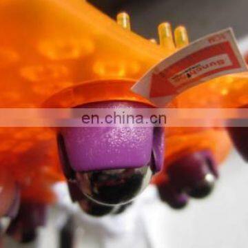 Massage Glove Balls Inspection Agent in Shantou Professional Inspector photo-2