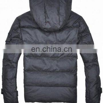 2017 Mens Custom Design Mens Ski Jacket photo-3