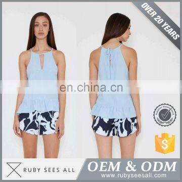 Popular Design Board Shorts