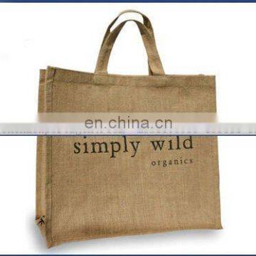 jute bags sacks