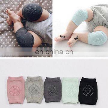 Baby Knee Climb Protection Legwarmer photo-2