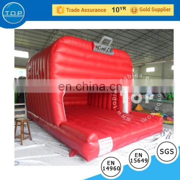 New bouncy house made in China