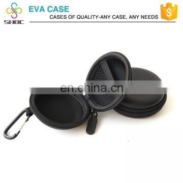 Durable Eva Earphone Storage Box