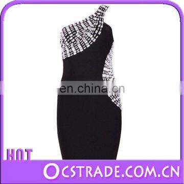 hot sale sexy designer plus size women clothing 5xl 6xl 7xl