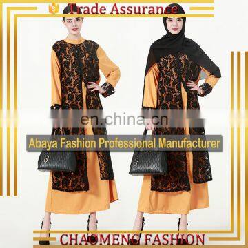 9060# Model Anak Perempuan Umur 10 Tahun Tissu Caftan Latest Design Muslim Dress Burqa Baju