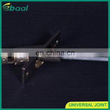 Component for Awnings photo-4