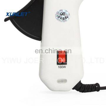 Dual Temp Glue Gun Wholesale photo-5