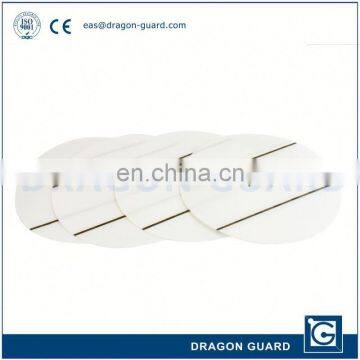 Security Soft Tag Eas Em Label /Eas Em Strip photo-4