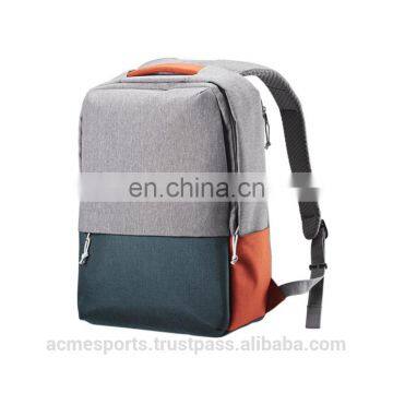 backpack bags - Custom popular outdoor portable back pack school sport backpack patterns bags