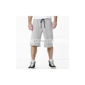 wholesale chino shorts -funny chino track mens sweat shorts ...