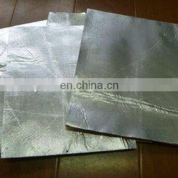 China factory directly sell epe foam sheet extrusion line, 2013 hot sale insulation spray foam for artificial snow spray