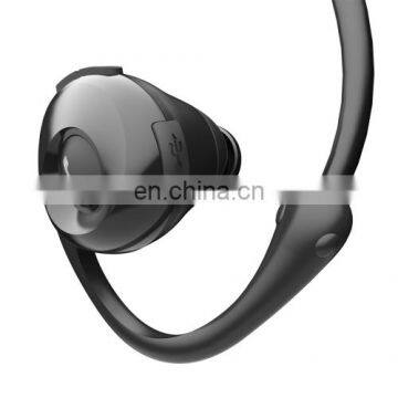 New Bee NB-7 Sweatproof Wireless 4.1 Snail Bionic Stereo In-ear Headphone photo-3