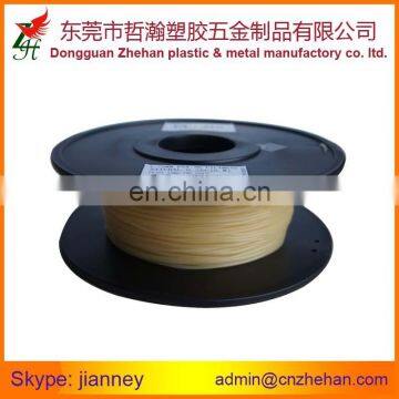 Dissolvable 1.75mm/3MM PVA 3D printer filaments