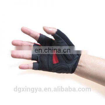 Best Lycra Cycling Gloves Breathable Lycra Cycling Gloves photo-3