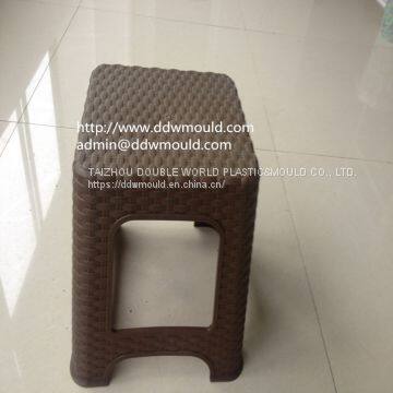 DDW Outdoor Молд для пластикового винтового стула Молд для пластикового винтового стула