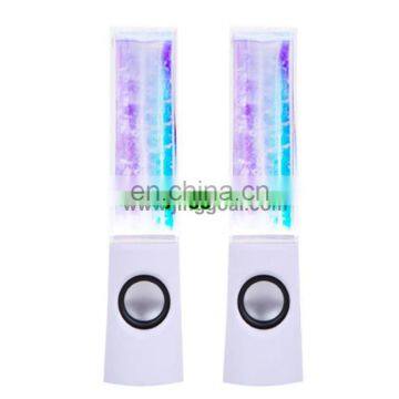Water Dancing Speaker photo-2
