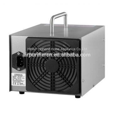 Commercial 5000mg Ozone Generator Air Cleaner to Remove Odour Make Fresh Air photo-3