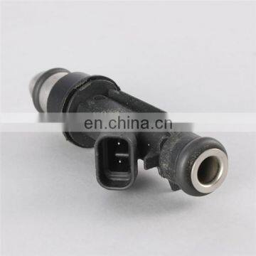 Car Fuel Injector OEM 25323971 For USA Car photo-3