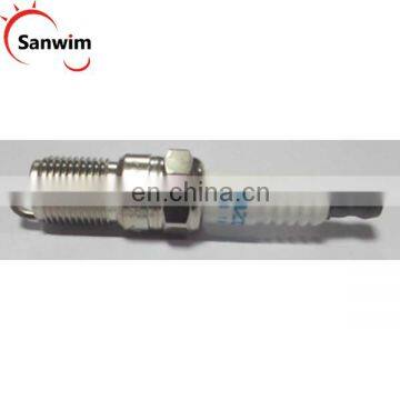 Original China Auto Spark Plug L3Y2-18-110