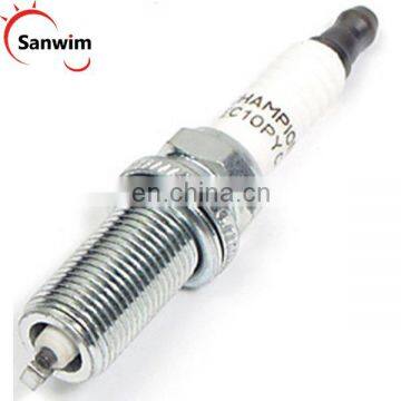 SPARK PLUGS SET 2 3.2 PETROL LR005483