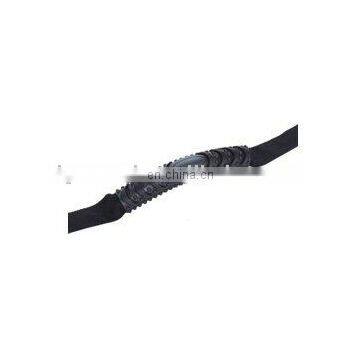 plastic handle for bag / luggage /suitcase.