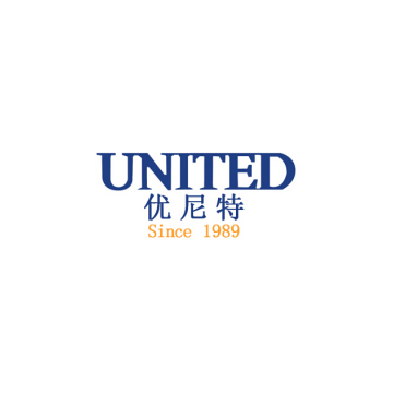 Jining United Import&Export Co.,Ltd