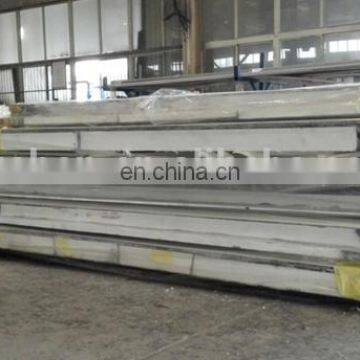 Big and Small Size Top Quality Refrigerated Fiberglass Truck Box Body photo-2