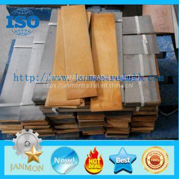 Steel-Bronze sheet,Bimetallic strips,Bimetallic tapes,Bimetal steel,Bimetal plate,Bi metal steel,Bimetallic steel strips,Bimetal strips with oil holes,Bimetal copper strips,Bimetallic strip, Bi-metal steel strips