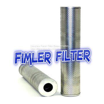 Yale & Towne Filter 580002932, 2043336, 2046330, 2014759, 20217337, 2021736, 2041712, 2042046, 205478, 20547800