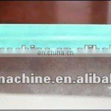 automatic Glass Pencil Grinding Machine