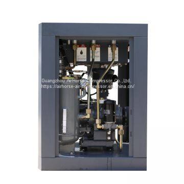 Screw Air Compressor photo-5