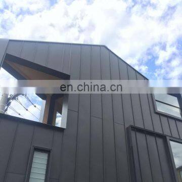 Class B1 ACP Sheet photo-5