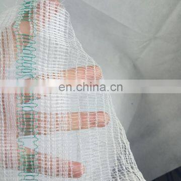 HDPE apple tree anti hail net