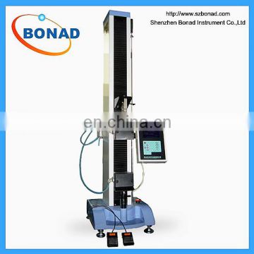 Digital Fabric Strength Tester