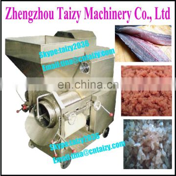 New Designer Shrimp Peeling Machine popular in 2016