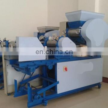 Made in China High Capacity Noodle Molding Machine hand operated noodle making machine