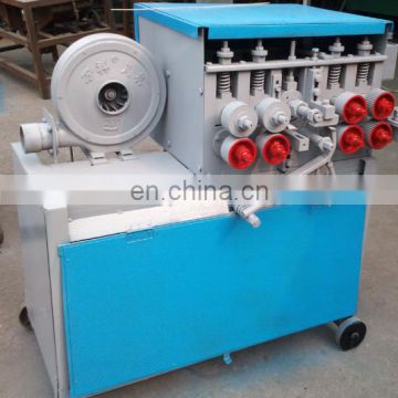 New Type Machine Bamboo Toothpick Making Machine Price Low cost of toothpick making machine in kenya