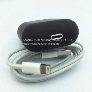 Headsets Bluetooth Earphones Bluetooth Headphonea Bluetooth Headset I12 photo-3