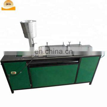 Machine for Pencil Factory /pencil Production Machines /newspaper Recycling Pencil Making Machine photo-2